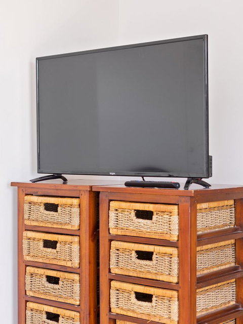 Cooper Street - Accommodation Cooktown 11