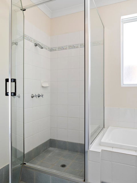 Cooper Street - Accommodation Cooktown 21