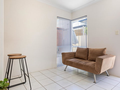 Cooper Street - Accommodation Cooktown 30
