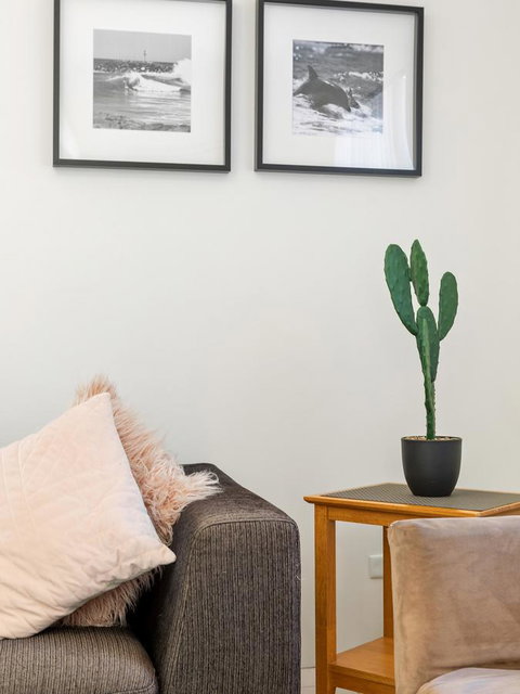 Cooper Street - Accommodation Cooktown 4