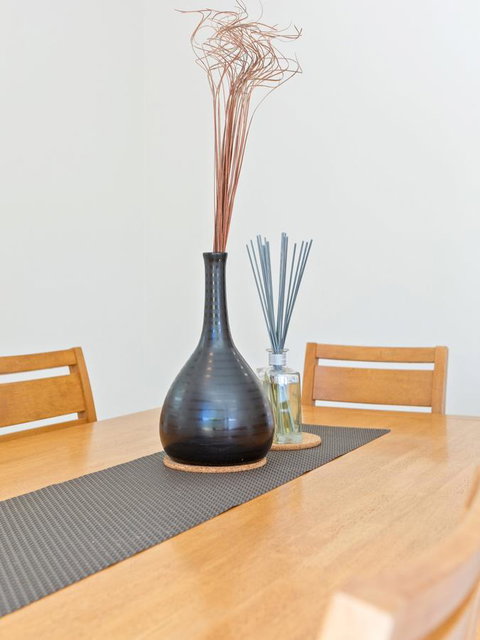 Cooper Street - Accommodation Cooktown 29