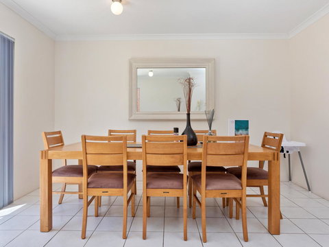 Cooper Street - Accommodation Cooktown 33