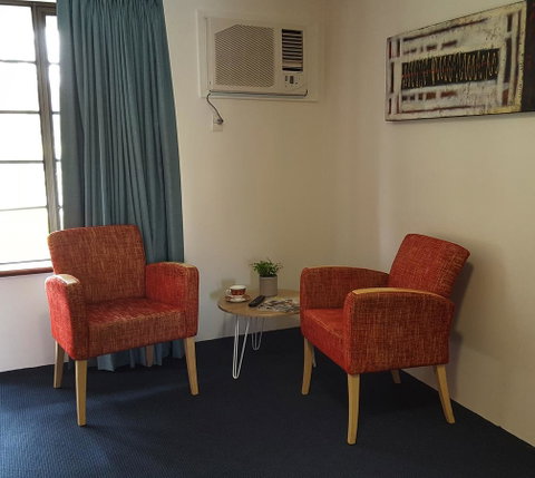 Hotel Clipper - Accommodation Cooktown 12