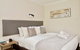 Hotel Clipper - thumb 11