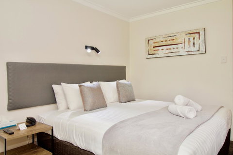 Hotel Clipper - Accommodation Cooktown 11