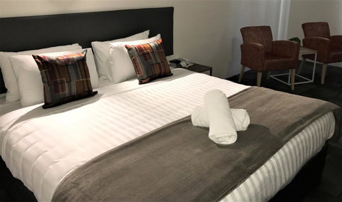 Hotel Clipper - Accommodation Cooktown 18