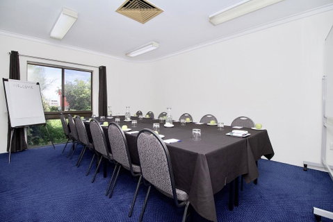 Hotel Clipper - Accommodation Cooktown 17