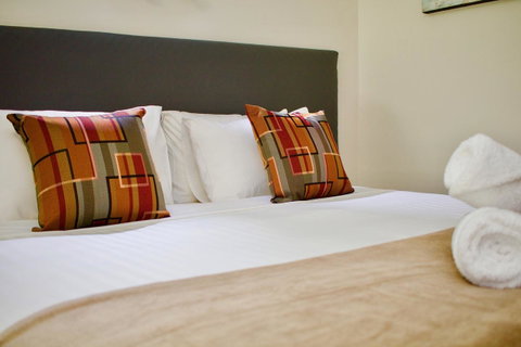 Hotel Clipper - Accommodation Cooktown 5