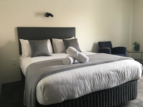 Hotel Clipper - Accommodation Cooktown 4