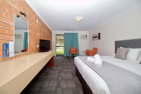 Hotel Clipper - Accommodation Cooktown 15