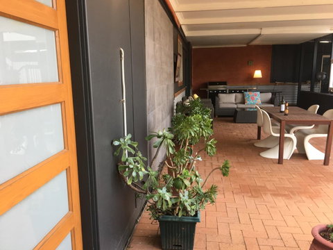 Esperance Central Accommodation - Accommodation Cooktown 21