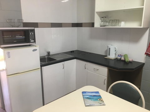 Esperance Central Accommodation - Accommodation Cooktown 30