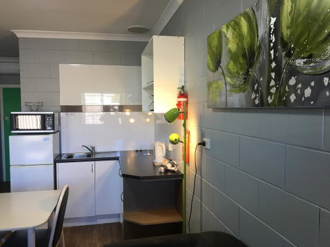 Esperance Central Accommodation - Accommodation Cooktown 25