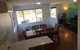 Esperance Central Accommodation - thumb 32