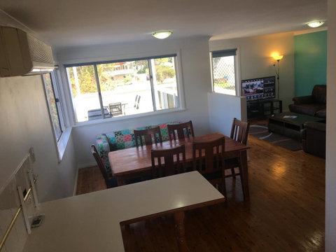 Esperance Central Accommodation - Accommodation Cooktown 32