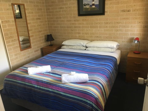Esperance Central Accommodation - Accommodation Cooktown 36