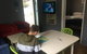 Esperance Central Accommodation - thumb 7