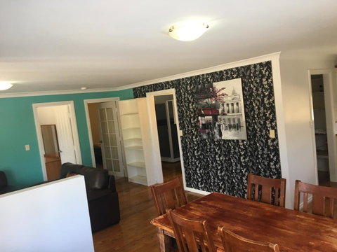 Esperance Central Accommodation - Accommodation Cooktown 31