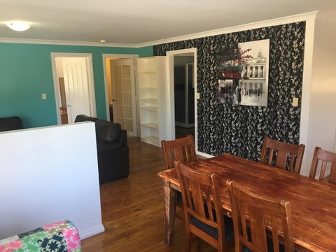 Esperance Central Accommodation - Accommodation Cooktown 33