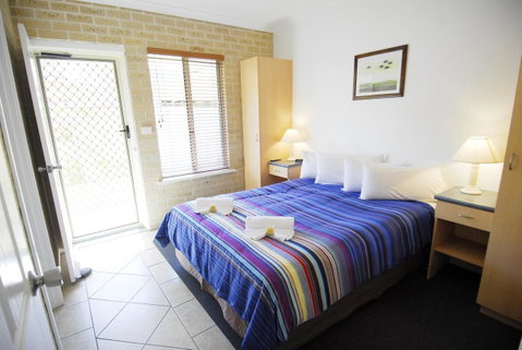 Esperance Central Accommodation - Accommodation Cooktown 41