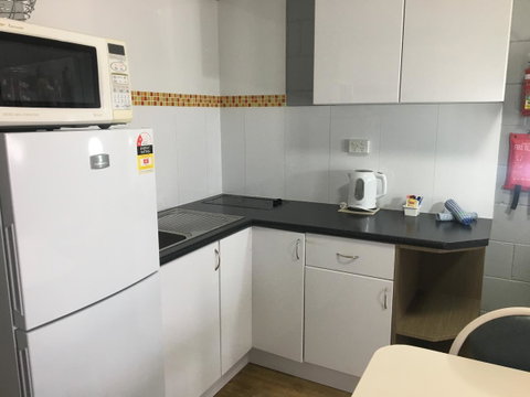 Esperance Central Accommodation - Accommodation Cooktown 13