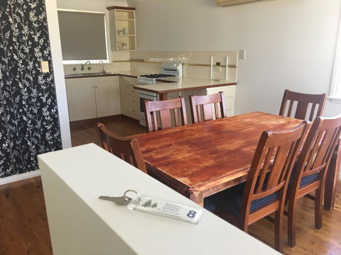 Esperance Central Accommodation - Accommodation Cooktown 34