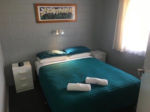 Esperance Central Accommodation - Accommodation Cooktown 14