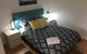 Esperance Central Accommodation - thumb 15