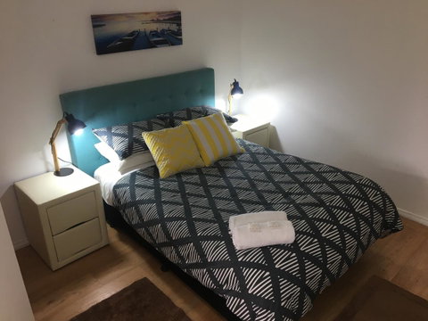 Esperance Central Accommodation - Accommodation Cooktown 15