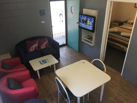 Esperance Central Accommodation - Accommodation Cooktown 35
