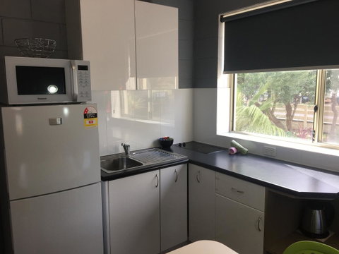 Esperance Central Accommodation - Accommodation Cooktown 11