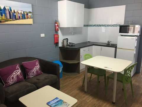 Esperance Central Accommodation - Accommodation Cooktown 23