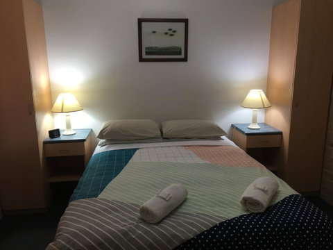 Esperance Central Accommodation - Accommodation Cooktown 17