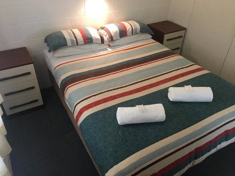 Esperance Central Accommodation - Accommodation Cooktown 37