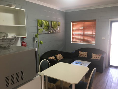 Esperance Central Accommodation - Accommodation Cooktown 39