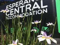 Book Esperance Accommodation Vacations Accommodation Cooktown Accommodation Cooktown