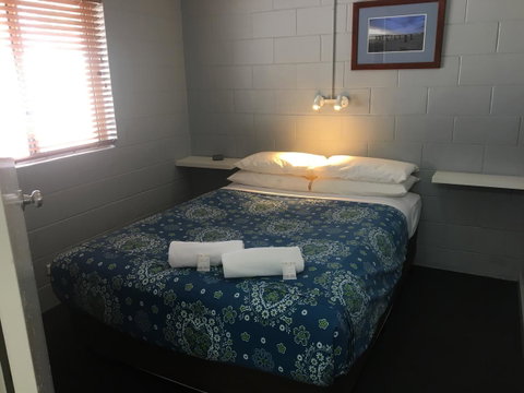 Esperance Central Accommodation - Accommodation Cooktown 22