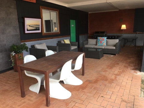 Esperance Central Accommodation - Accommodation Cooktown 20