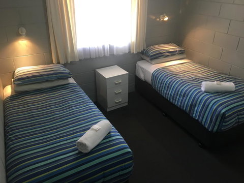 Esperance Central Accommodation - Accommodation Cooktown 38