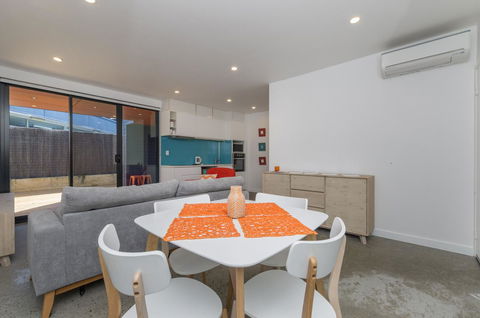 Sunset Place Apartments - Accommodation Cooktown 8