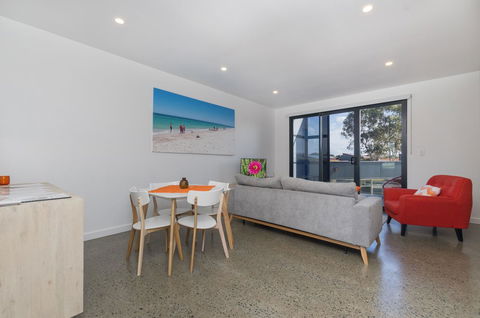 Sunset Place Apartments - Accommodation Cooktown 22