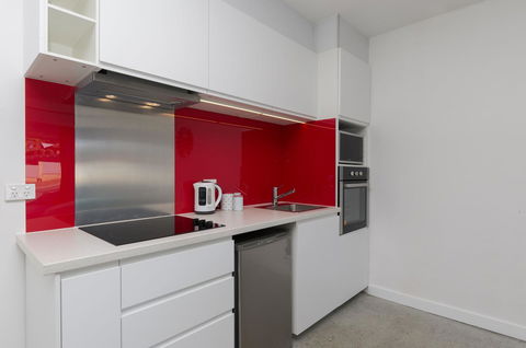 Sunset Place Apartments - Accommodation Cooktown 26