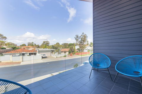 Sunset Place Apartments - Accommodation Cooktown 38