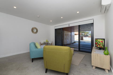 Sunset Place Apartments - Accommodation Cooktown 27