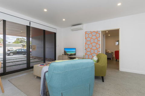 Sunset Place Apartments - Accommodation Cooktown 28