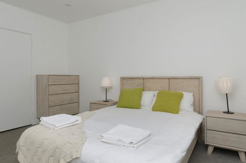 Sunset Place Apartments - Accommodation Cooktown 24