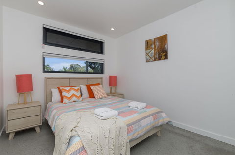 Sunset Place Apartments - Accommodation Cooktown 10