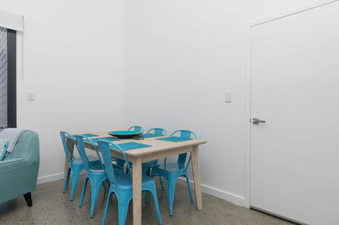 Sunset Place Apartments - Accommodation Cooktown 43