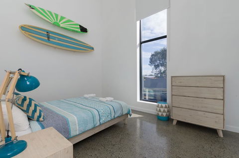 Sunset Place Apartments - Accommodation Cooktown 36