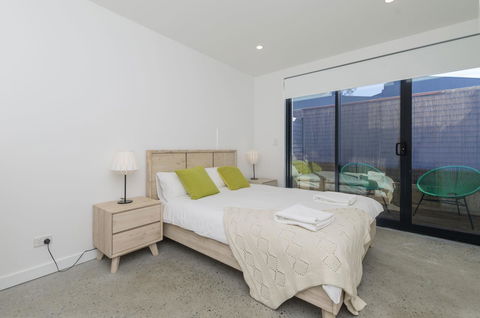 Sunset Place Apartments - Accommodation Cooktown 25